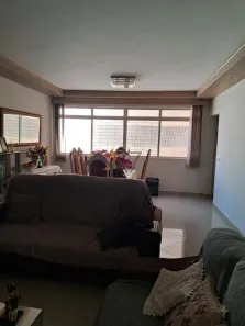 Apartamento com 4 Quartos à venda, 182m² no Centro, São José do Rio Preto