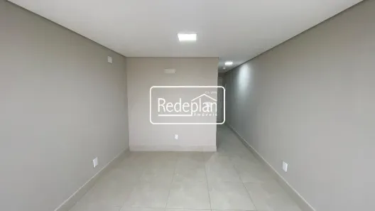 Sala Comercial para alugar, 33m² no Ano Bom, Barra Mansa