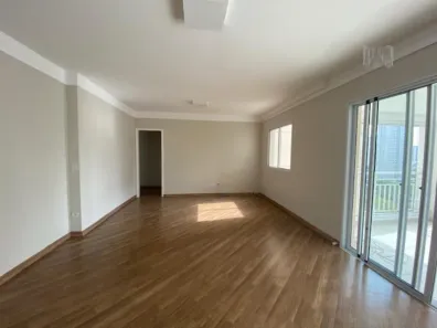 Apartamento com 3 Quartos à venda, 175m² no Vila Romana, São Paulo