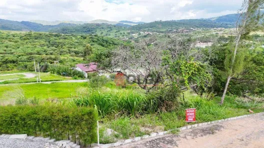 Lote/Terreno à venda, 360m² no Porta Florada, Gravatá