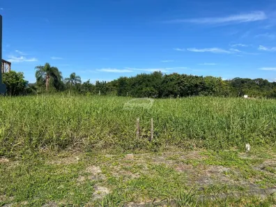 Lote/Terreno à venda, 350m² no Nossa Senhora da Paz, Balneário Piçarras
