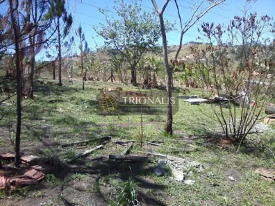 Lote/Terreno à venda, 900m² no Vitória Régia, Atibaia