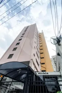 Apartamento com 3 Quartos à venda, 129m² no Tatuapé, São Paulo