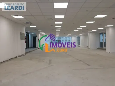 Imóvel Comercial para venda ou aluguel, 4427m² no Consolação, São Paulo