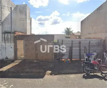 Lote/Terreno à venda, 300m² no Segismundo Pereira, Uberlândia