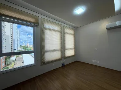 Sala Comercial à venda, 70m² no Vila Sinibaldi, São José do Rio Preto