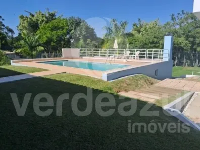 Fazenda/Sítio com 3 Quartos à venda, 450m² no Terras de Itaici, Indaiatuba