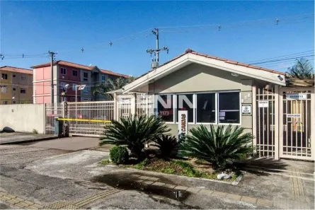 Apartamento com 3 Quartos para alugar, 56m² no Igara, Canoas