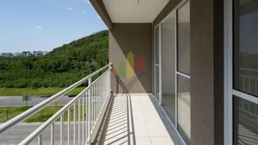 Apartamento com 3 Quartos à venda, 60m² no Barra Olímpica, Rio de Janeiro
