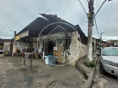 à venda, 250m² no Jardim Três Corações, São Paulo