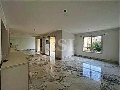 Apartamento com 3 Quartos à venda, 138m² no Loteamento Residencial Vila Bella, Campinas
