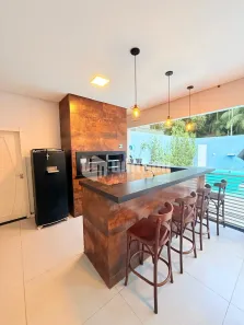 Casa com 3 Quartos à venda, 450m² no Primeiro de Maio, Brusque