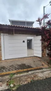 Sobrado com 3 Quartos à venda, 218m² no Jardim Cidade Pirituba, São Paulo