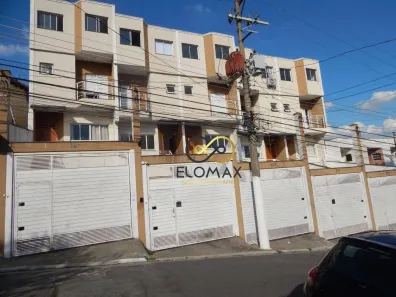 Sobrado com 3 Quartos à venda, 300m² no Vila Granada, São Paulo