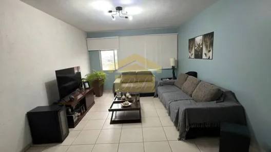 Apartamento com 2 Quartos à venda, 70m² no Parque Jabaquara, São Paulo