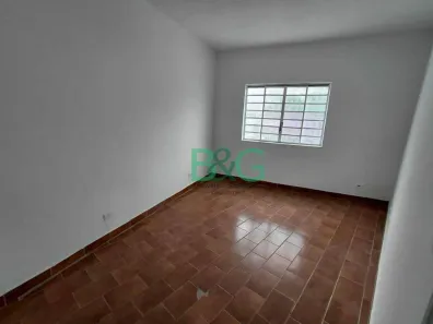 Ponto Comercial à venda, 208m² no Vila Bertioga, São Paulo