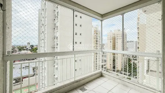 Apartamento com 3 Quartos à venda, 82m² no Passo da Areia, Porto Alegre