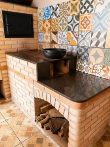 Casa com 3 Quartos à venda, 145m² no Bonfim Paulista, Ribeirão Preto