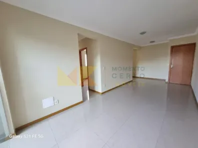 Apartamento com 3 Quartos à venda, 122m² no Velha, Blumenau