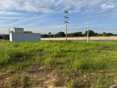 Lote/Terreno à venda, 150m² no Jardim Bom Sucesso, Indaiatuba