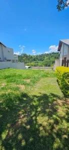 Lote/Terreno à venda, 616m² no Santa Cruz, Valinhos