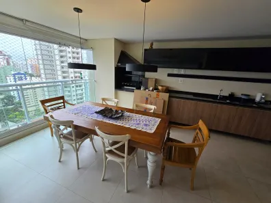 Apartamento com 3 Quartos à venda, 182m² no Paraíso, São Paulo