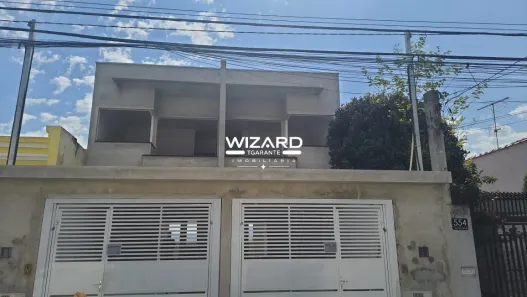 Sobrado com 3 Quartos à venda, 170m² no Nossa Senhora do Ó, São Paulo