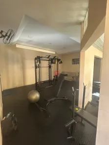 Apartamento com 3 Quartos à venda, 82m² no Centro, Londrina