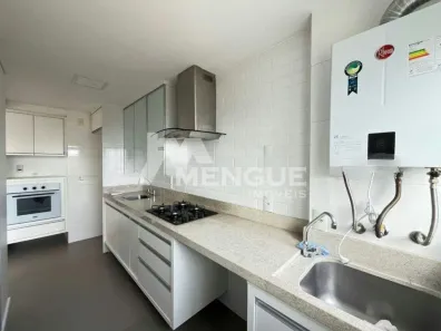 Apartamento com 2 Quartos à venda, 68m² no Petrópolis, Porto Alegre