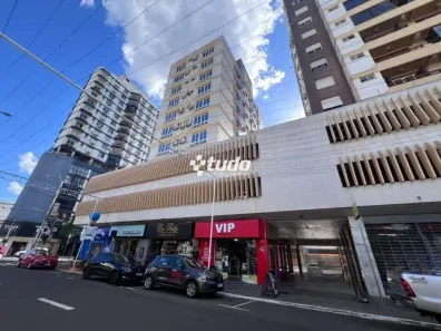 Sala Comercial à venda, 78m² no Centro, Novo Hamburgo