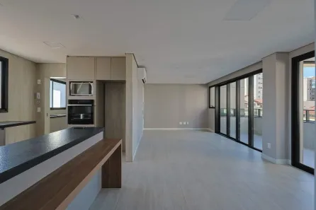 Apartamento com 4 Quartos para alugar, 144m² no Cruzeiro, Belo Horizonte