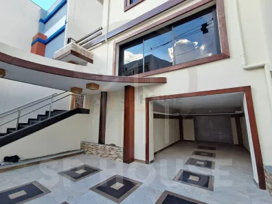 Casa com 6 Quartos para alugar, 248m² no Saúde, São Paulo
