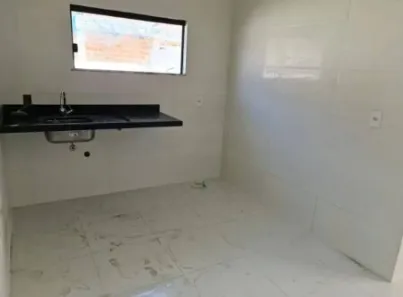 Casa com 4 Quartos à venda, 55m² no Catu de Abrantes (Abrantes), Camaçari