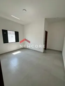 Casa com 2 Quartos à venda, 89m² no Areão, Taubaté