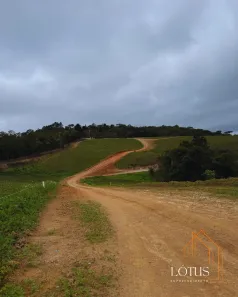 Lote/Terreno à venda, 500m² no Jardim Monte Verde (Caucaia do Alto), Cotia