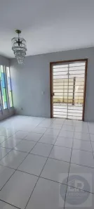 Casa com 4 Quartos para alugar, 260m² no Morada do Sol, Teresina