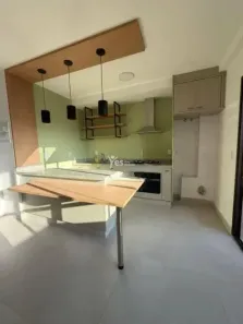 Apartamento com 1 Quarto para alugar, 51m² no Parque das Nações, Paraguaçu Paulista