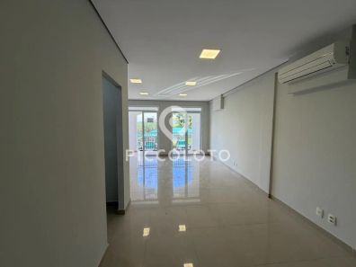Sala Comercial à venda, 39m² no Ville Sainte Hélène, Campinas
