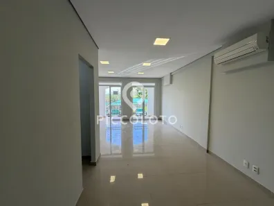 Sala Comercial à venda, 39m² no Ville Sainte Hélène, Campinas