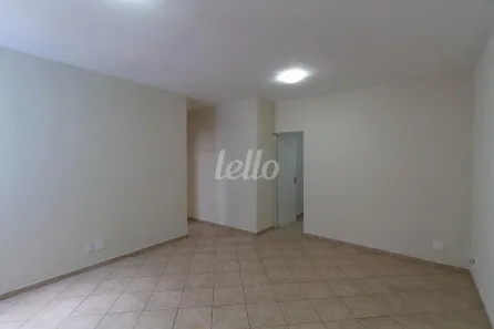 Apartamento com 3 Quartos para alugar, 70m² no Jardim Santa Teresa, Jundiaí