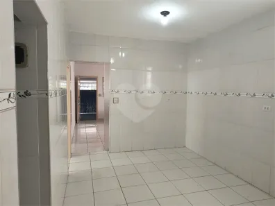 Imóvel Comercial com 2 Quartos à venda, 135m² no Centro, Indaiatuba