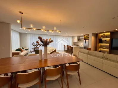Casa de Condomínio com 4 Quartos à venda, 201m² no Chácaras Copaco, Arujá