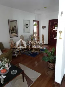 Apartamento com 2 Quartos à venda, 93m² no Auxiliadora, Porto Alegre