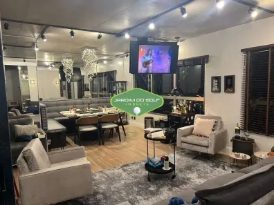 Apartamento com 1 Quarto à venda, 70m² no Usina Piratininga, São Paulo