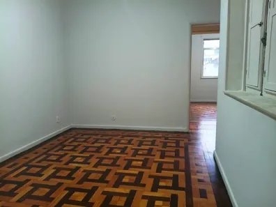 Apartamento com 2 Quartos para alugar, 72m² no Leblon, Rio de Janeiro