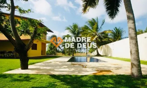 Casa com 2 Quartos à venda, 110m² no Guararu, Caucaia