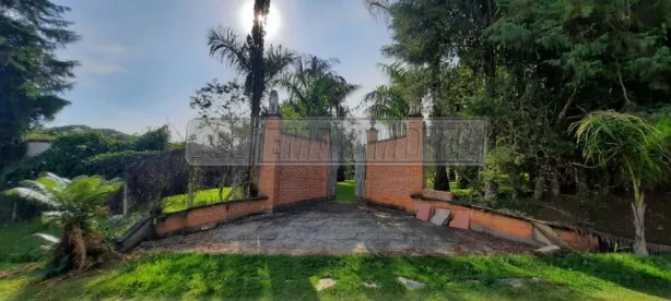 Fazenda/Sítio com 1 Quarto à venda, 200m² no Itinga, Salto de Pirapora