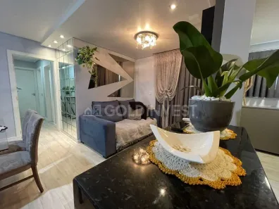 Apartamento com 2 Quartos à venda, 60m² no Guarani, Brusque