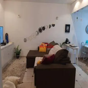 Casa com 2 Quartos à venda, 73m² no Penha de França, São Paulo