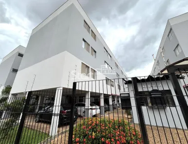 Apartamento com 3 Quartos à venda, 80m² no Chácara Primavera, Campinas